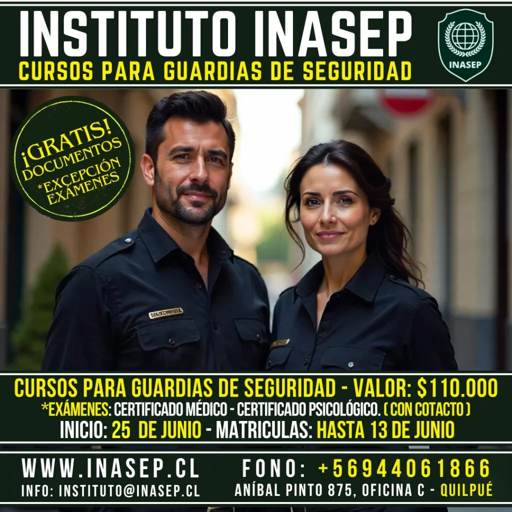 CURSO OS10