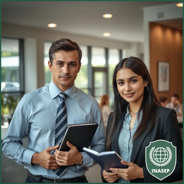 CURSO OS10 SUPERVISOR ONLINE