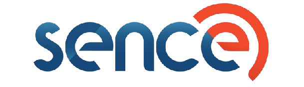 LOGO SENCE