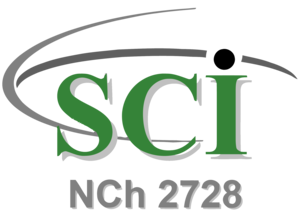 SCI