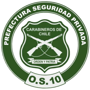LOGO OS10