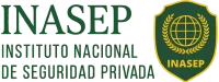 curso os10