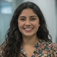 Cinthia Arancibia