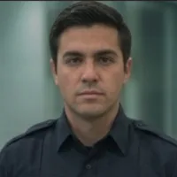 Claudio Bazaez