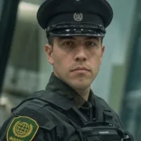 Ismael Belmar