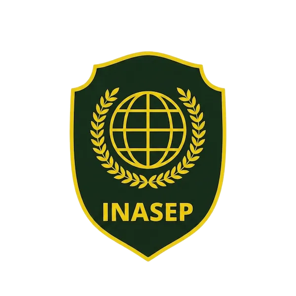 INASEP