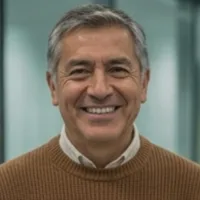 Pedro Baltazar