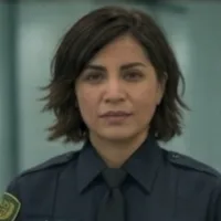 Sandra Ramírez