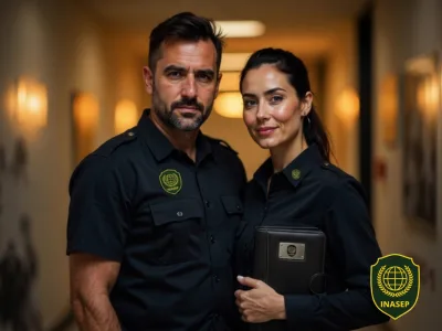 Curso OS10 Formación de Guardias