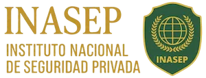 INASEP Logo