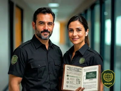 Curso OS10 Reentrenamiento
