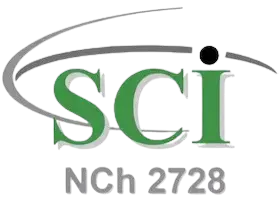 SCI Certificadora