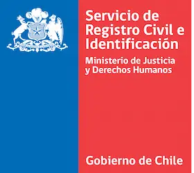 Registro Civil