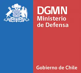DGMN